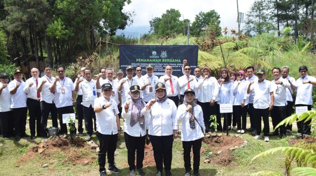 kejaksaan negeri nganjuk