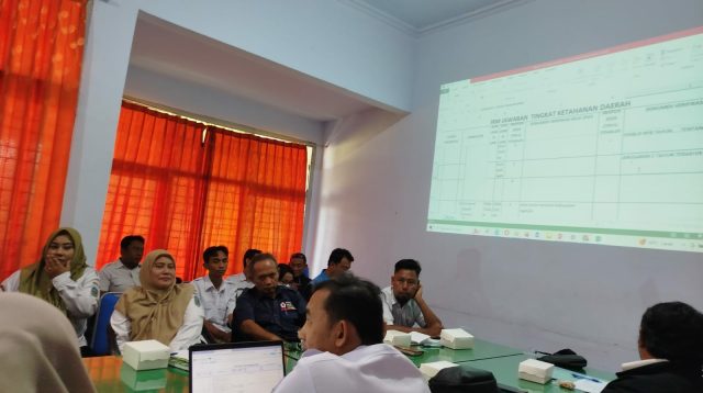 Perhutani kph nganjuk