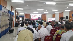 berita nganjuk