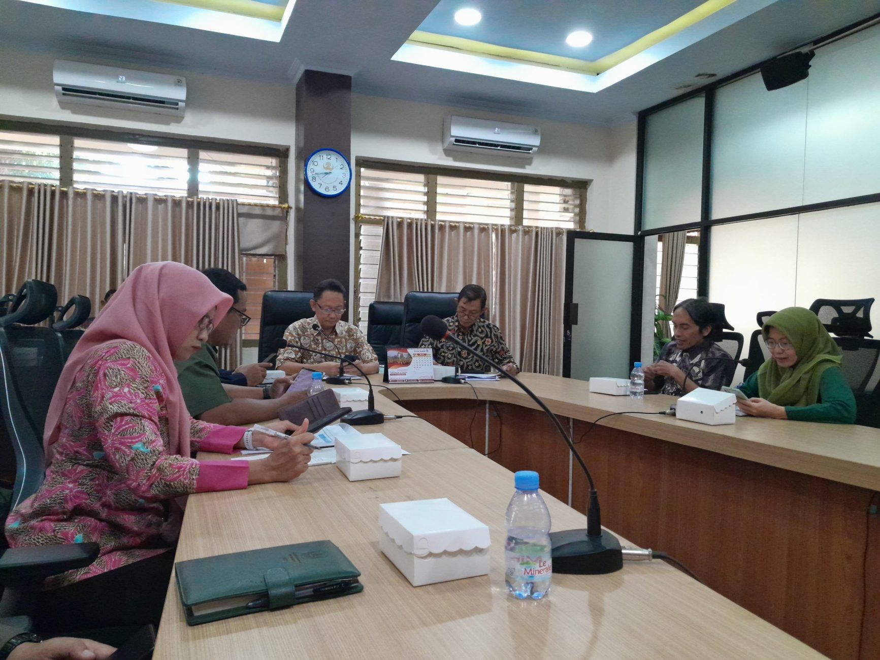 berita nganjuk